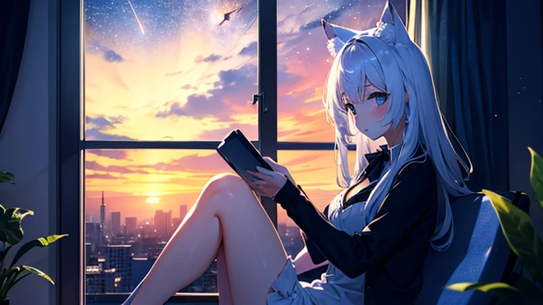 AI | 数字人:讯飞虚拟数字人 AI | 数字人:讯飞虚拟数字人